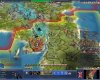 Civ4ScreenShot0003.JPG