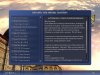 Civ4ScreenShot0097.JPG