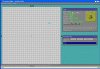 img.gif