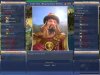 Civ4ScreenShot0098.JPG