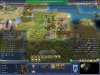 Civ4ScreenShot0099.JPG