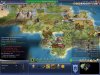 Civ4ScreenShot0101.JPG