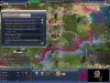 Civ4ScreenShot0013.JPG