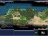 Civ4ScreenShot0007.JPG