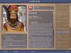Hammurabi.jpg