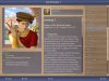 Justinian.jpg