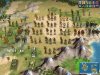 mongols.JPG