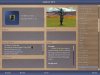 Civ4ScreenShot0100.JPG