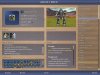 Civ4ScreenShot0103.JPG