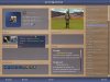 Civ4ScreenShot0104.JPG