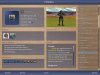 Civ4ScreenShot0105.JPG