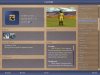 Civ4ScreenShot0106.JPG