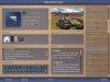 Civ4ScreenShot0107.JPG