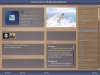 Civ4ScreenShot0108.JPG