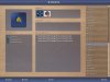 Civ4ScreenShot0110.JPG