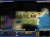 Civ4ScreenShot0113.JPG