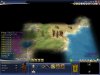 Civ4ScreenShot0115.JPG