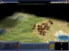 Civ4ScreenShot0116.JPG