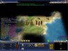 Civ4ScreenShot0117.JPG