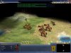 Civ4ScreenShot0118.JPG