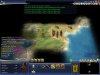 Civ4ScreenShot0119.JPG