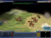Civ4ScreenShot0120.JPG