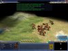 Civ4ScreenShot0121.JPG