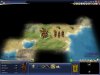 Civ4ScreenShot0122.JPG
