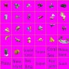Resources.jpg