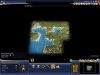 Civ4ScreenShot0000.JPG