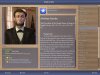 Lincoln.jpg
