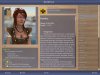 Boudica.jpg