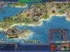 Civ4ScreenShot0004.JPG