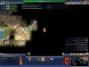 Civ4ScreenShot0000.JPG