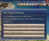 Civ4_BtS_UN_02.jpg