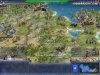 Civ4ScreenShot0006.JPG