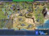 Civ4ScreenShot0007.JPG
