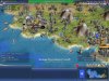 Civ4ScreenShot0008.JPG
