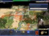 Civ4ScreenShot0000.JPG