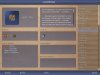 Civ4ScreenShot0000.jpg