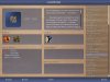 Civ4ScreenShot0001.jpg