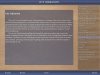 Civ4ScreenShot0017.JPG