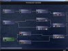 FFTech01.jpg