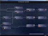 FFTech03.jpg