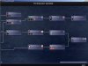 FFTech04.jpg