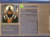 Sulei.jpg