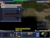Civ4ScreenShot0074.JPG