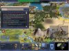 Civ4ScreenShot0088.JPG