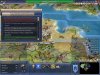 Civ4ScreenShot0125.JPG