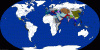 AFSNES I Map 100 AD.GIF